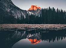 新疆男篮冯傲日常训练动态：底角连中5记三分球