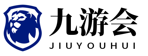 必一运动·体育(B-sports)官方网站