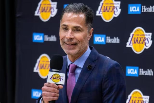 必一运动官方下载-【2.7流言汇总】湖人继续探索交易 猛龙超市开张？