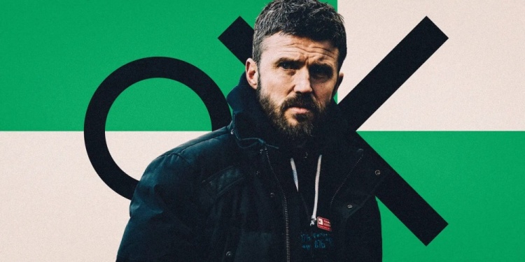 必一运动官方下载-小吧译言家|卡里克战术指南：阿莫林的"遗产"，哪些该留哪些该扔