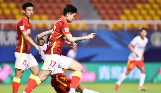 必一运动官网-5轮达成首球首分首胜目标 昔日王者希望延续势头