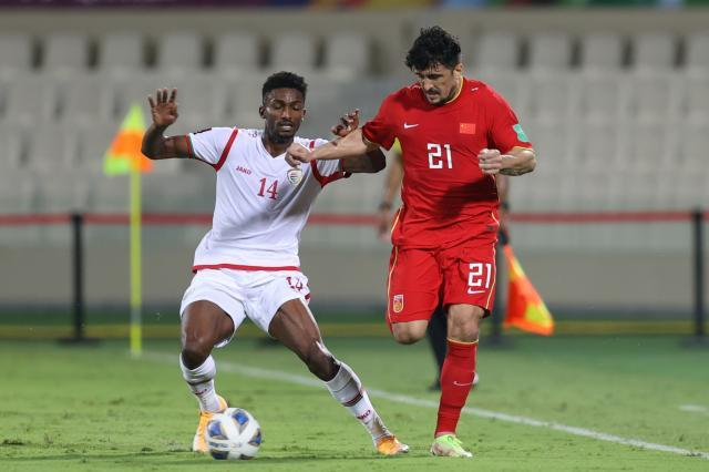 必一体育首页-梁熙明：李铁的罪过不是换洛国富，菜才是罪过