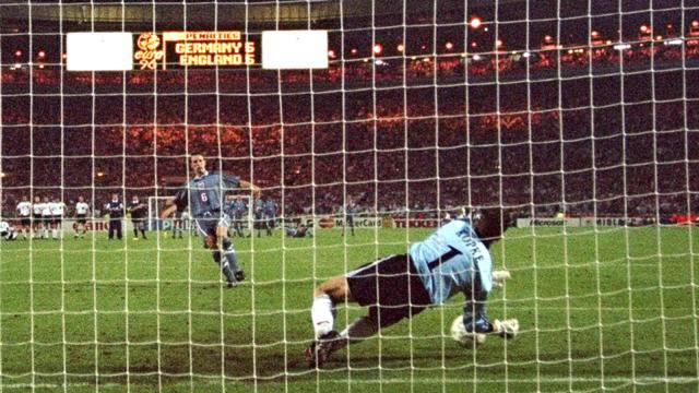 1624924059802005538.jpg 14版索斯盖特.jpg