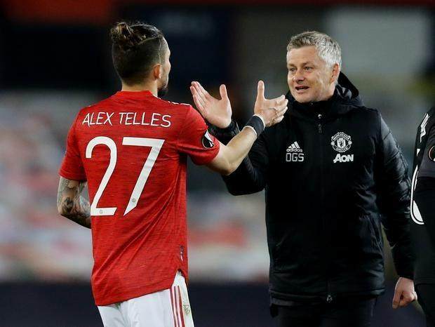 必一运动登录入口-索帅：换博格巴是担心吃红牌 罗马防守好还有哲科