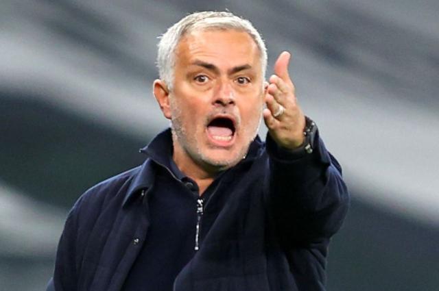 必一运动官网-直面“倒穆”为鸟粉奋斗终身？狂人嘴遁搬出NASA