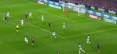 必一运动登录入口-【西甲】梅西双响+策动阿尔瓦进球 巴萨3比0埃尔切