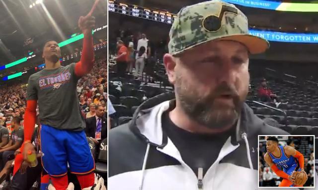 1614417974490055070.jpg 10927676-0-image-a-4_1552476161887.jpg