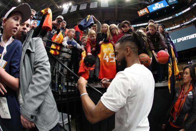 1614417991037060610.jpg GettyImages-1198877483-1024x683.jpg