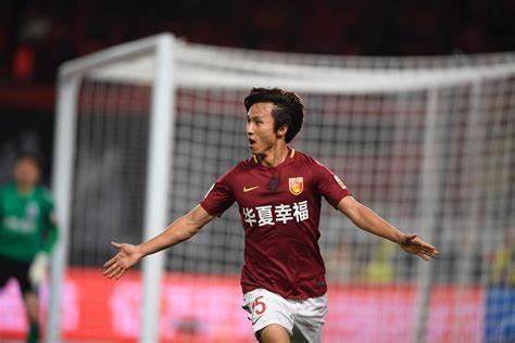 1611021981556053777.jpg OIP.jpg